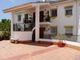 Thumbnail Apartment for sale in Cómpeta, Andalusia, Spain