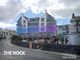 Thumbnail Flat for sale in First Floor, The Rock, Sea Road, Castlerock, Coleraine