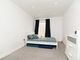 Thumbnail Flat for sale in Amber Court, 41A St. Johns Way