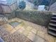 Thumbnail Terraced house for sale in Blatchcombe Road, Paignton