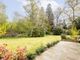 Thumbnail Property for sale in College Close, Handcross Park, Handcross, Haywards Heath