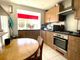 Thumbnail Town house for sale in Northcliffe, Bexhill-On-Sea