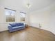 Thumbnail Flat for sale in Finchley Road, London