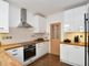 Thumbnail Detached house for sale in Seaton Close, Littlehampton, West Sussex