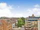 Thumbnail Property for sale in Queens Road, Westbourne, Bournemouth