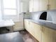 Thumbnail Maisonette to rent in Cambridge Road, Hastings