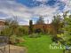 Thumbnail Detached house for sale in Sorrel Close, Royal Wootton Bassett, Swindon