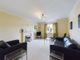 Thumbnail Terraced house for sale in Harding Court, Somerton