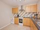 Thumbnail Flat for sale in Welsh Court, Wells