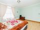 Thumbnail Terraced house for sale in Cranbury Avenue, Southampton