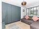Thumbnail Detached house for sale in Spinney Rise, Denford, Kettering