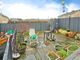 Thumbnail Semi-detached house for sale in Dynea Road, Pontypridd, Mid Glamorgan