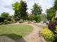 Thumbnail Detached house for sale in Salters, Bishop's Stortford