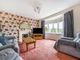 Thumbnail Detached bungalow for sale in Southey Lane, Kingskerswell, Newton Abbot, Devon