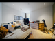 Thumbnail Flat for sale in The Compton, Lodge Road, St Johns Wood