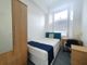 Thumbnail Flat to rent in Valleyfield Street, Tollcross, Edinburgh