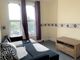 Thumbnail Flat for sale in Mosslea Road, Penge