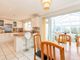 Thumbnail Detached house for sale in The Green, Overton, Basingstoke, Hampshire