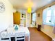 Thumbnail Flat for sale in Eudo House, Circular Road South, Colchester, Essex
