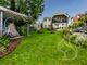 Thumbnail Property for sale in Ivy Lane, East Mersea, Colchester
