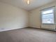 Thumbnail Terraced house to rent in Grasmere Road, Darlington