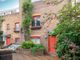 Thumbnail Mews house for sale in Seven Dials Court, London
