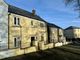 Thumbnail Semi-detached house for sale in Orchard Way, Duporth, St. Austell