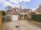 Thumbnail Property for sale in Hayman Close, Greenhills Road, Cheltenham