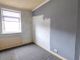 Thumbnail Terraced house for sale in Percy Street, Amble, Morpeth
