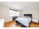 Thumbnail Flat to rent in St. Marys Grove, Reading