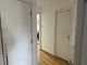 Thumbnail Flat to rent in 14 Rutland Court, Glasgow