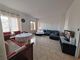 Thumbnail Apartment for sale in Toulon, Provence-Alpes-Cote D'azur, 83200, France