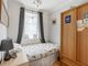 Thumbnail Semi-detached house for sale in Cray Road, Belvedere, Kent