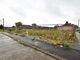 Thumbnail Land for sale in Station Road, Rear Of Hedworth Lane, Boldon Colliery
