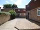 Thumbnail Shared accommodation to rent in Gore Mews, Canterbury