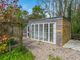 Thumbnail Semi-detached house to rent in Hinksey Hill, Oxford, Oxfordshire