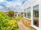 Thumbnail Semi-detached house for sale in St. Marks Road, London