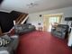 Thumbnail Semi-detached house for sale in Pearsall Road, Longwell Green, Bristol