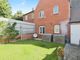 Thumbnail Flat for sale in Victor Close, Gaydon, Warwick