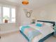 Thumbnail Detached house for sale in River Mount, Walton-On-Thames