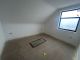 Thumbnail Flat to rent in Humberstone Road, Leicester