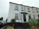 Thumbnail Terraced house to rent in School Street, Golborne