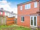 Thumbnail Semi-detached house for sale in Thornville Road, Hartlepool