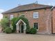 Thumbnail Semi-detached house to rent in Fawley, Henley-On-Thames