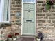 Thumbnail Cottage for sale in Snackgate Lane, Heighington Village, Newton Aycliffe