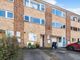 Thumbnail Flat for sale in Greenway, Crediton, Devon