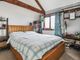 Thumbnail Terraced house for sale in Station Road, Ely