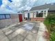 Thumbnail Bungalow for sale in Sandyacres, Rothwell, Leeds, West Yorkshire