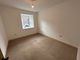 Thumbnail Flat for sale in Trades Lane, Coupar Angus, Blairgowrie