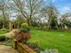 Thumbnail Detached house for sale in Church Lane, Stratton St. Michael, Norwich, Norfolk